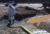 Susques: Agua Potable de Jujuy normaliz&oacute; la provisi&oacute;n de agua en toda la localidad