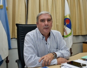 Reempadronan a profesionales en el ISJ