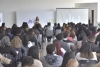 Comenz&oacute; el primer Congreso Provincial de Experiencias Pedag&oacute;gicas Innovadoras