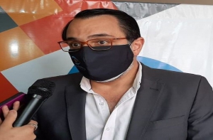 Balances en Pandemia