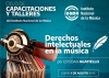 Capacitaciones y talleres virtuales del INAMU