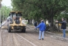 Vecinos de la calle Dr. Atilio Palla se suman al Programa de Obras Mixtas