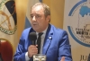 Bernis encabez&oacute; el reclamo a Naci&oacute;n por reduccion de gas para la industria del NOA.