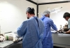 Quirófano de Zoonosis atenderá en cuatro puntos de la ciudad
