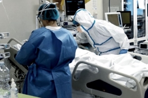 Brindan detalles sobre la contratacion de terapistas de C&oacute;rdoba