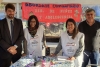 El programa Abordaje Comunitario lleg&oacute; al barrio El Chingo