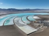 Mineria. Convocan a profesionales para fortalecer la gestión de proyectos estratégicos en Jujuy