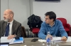 Jujuy en el 550&deg; Comit&eacute; de la Comisi&oacute;n Federal de Impuestos