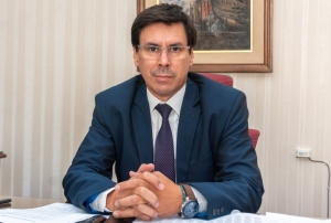 Se viene un nuevo llamado a paritarias