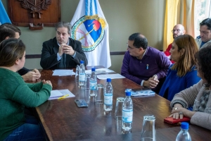 Promoci&oacute;n de los deportes electr&oacute;nicos avanza en el Concejo