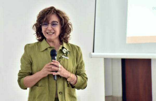 Se raliza el operativo evaluativo APRENDER 2024