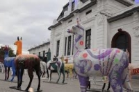 El pr&oacute;ximo viernes 25 se realizar&aacute; la Noche de los Museos