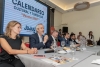 Calendario Cultural y tur&iacute;stico "Verano 2024"