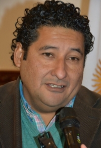 &ldquo;SNOPEK ES UNA MARIONETA A LA QUE SE LE NOTAN MUCHO LOS HILOS&rdquo;