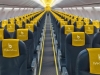 Tras las tensiones con el Gobierno, Flybondi sumar&aacute; a un nuevo accionista mayoritario para salir de la crisis