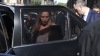 Analizan que Karina sea candidata a diputada para que tenga fueros contra el caso Libra