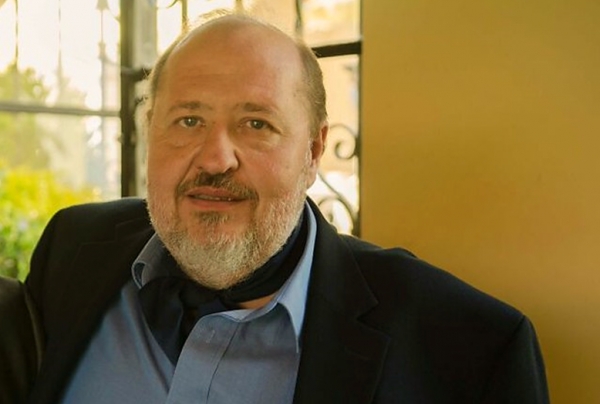 "La recuperaci&oacute;n econ&oacute;mica va a ser muy lenta"