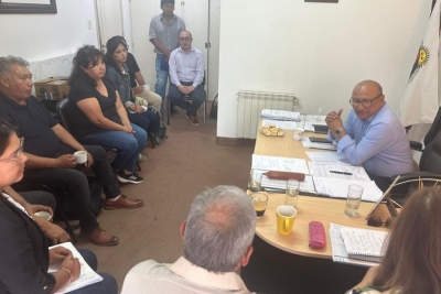 Planificaci&oacute;n y gesti&oacute;n del abono docente