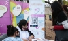 Ya funciona el "Escuchadero" en el Xibi-Xibi
