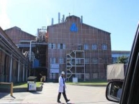 Ledesma donar&aacute; 2.500 litros de alcohol a la Provincia de Jujuy