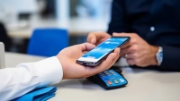 Suben las tasas de las billeteras digitales: cu&aacute;nto pagan las apps m&aacute;s populares por tener saldo
