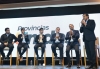 Provincias Unidas y un nuevo encuentro en Jujuy