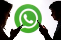 Por qu&eacute; WhatsApp dejar&aacute; de funcionar en varios celulares antiguos desde octubre de 2026