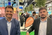 Jujuy presente en FITUR 2023