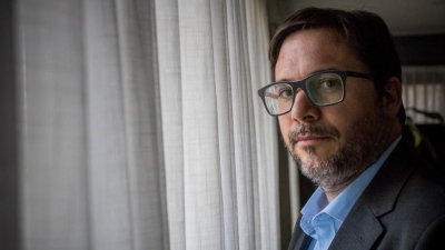 "En la causa Libra de Estados Unidos empiezan a nombrar a Karina Milei"