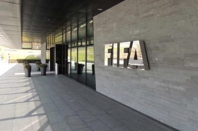 FIFA entrega m&aacute;s de 200 millones de d&oacute;lares a los clubes que dan a sus jugadores para el Mundial