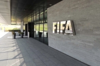 FIFA entrega más de 200 millones de dólares a los clubes que dan a sus jugadores para el Mundial