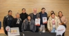 Tren Solar de la Quebrada firma un convenio de cooperación con la Asociación Todos Juntos