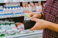 La inflaci&oacute;n de febrero en Jujuy fue del 2,98%