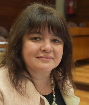 Jujuy ya cuenta con una &ldquo;Ley de Mecenazgo&rdquo;