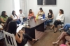 2do. ateneo del Centro de Atenci&oacute;n Integral de la Violencia