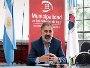 Municipio capitalino extrema medidas