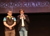 Sadir destacó el talento y el valor inclusivo de "Abrazarte 2026"