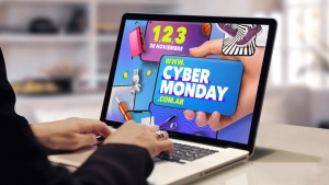 M&aacute;s de mil marcas participar&aacute;n del CyberMonday 2021