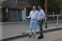 ULTIMAN OCTAVO PIRTra