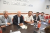 &ldquo;La Naci&oacute;n no manda vacunas suficientes y Jujuy queda m&aacute;s expuesto a la gripe&rdquo;