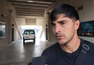 Gimnasia se prepara para mantenerse en la cima de la Zona “B”