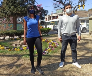 Elecci&oacute;n Reina Capital: se realizar&aacute; el 17 de septiembre