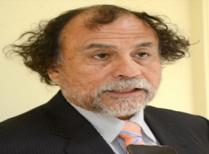 Herramienta para ofrecer bienes y servicios