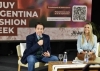 La moda celebrar&aacute; el "Jujuy Argentina Fashion Week" en octubre