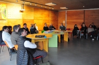 EL ESTUDIO EXHAUSTIVO DE LA CUENCA DEL R&Iacute;O CHIJRA DEFINIR&Aacute; UN PLAN DE MITIGACI&Oacute;N DE RIESGO DE INUNDACI&Oacute;N