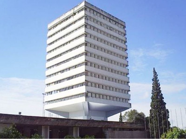 La justicia prorrog&oacute; medidas cautelares