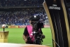 La Copa Libertadores vuelve a la TV de aire: los partidos se transmitir&aacute;n por Telef&eacute; y la plataforma de streaming Pluto TV