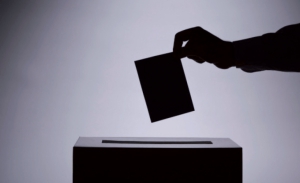 Jujuy adelanta las elecciones. Ser&aacute;n el 27 de Junio