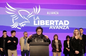 Cambios de Gabinete: uno por uno, los ministros que se van, los que podrían irse y los reemplazantes que suenan