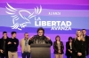 Cambios de Gabinete: uno por uno, los ministros que se van, los que podrían irse y los reemplazantes que suenan